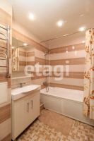 Лот: 25293137. Фото: 7. 4-комн. квартира , Красноярск...