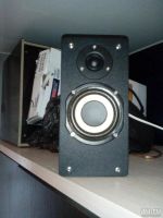 Лот: 8259899. Фото: 2. Microlab h-510. Аудиотехника