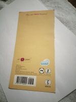Лот: 18409010. Фото: 3. Открытка С новым годом.С новым... Коллекционирование, моделизм