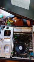 Лот: 25256849. Фото: 3. Hp ProDesk 400 g3 SFF. Компьютеры, оргтехника, канцтовары