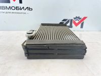 Лот: 25661256. Фото: 8. испаритель кондиционера TANK 500