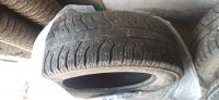 Лот: 16800671. Фото: 5. 3 шины