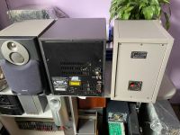 Лот: 21559073. Фото: 4. Музыкальный центр. Красноярск