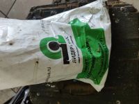 Лот: 14026480. Фото: 2. Фаркоп toyota corolla e180, 2012-2018. Оснащение, оборудование, аксессуары