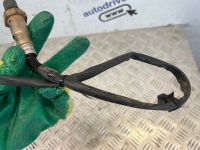 Лот: 24868934. Фото: 6. датчик кислородный Kia Seltos...