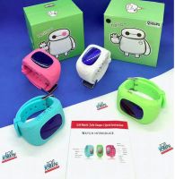Лот: 15522044. Фото: 18. ♡👧 Детские умные часы Smart Watch...