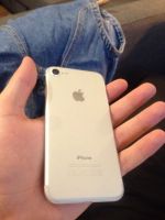 Лот: 11365703. Фото: 5. Iphone 7 32gb