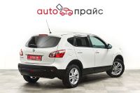 Лот: 21980345. Фото: 8. Nissan Qashqai 2010