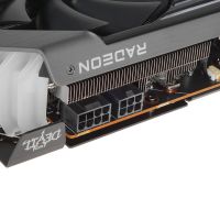 Лот: 25883652. Фото: 3. rx6600. Компьютеры, оргтехника, канцтовары