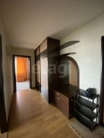 Лот: 25285123. Фото: 3. 3-комн. квартира , Красноярск... Недвижимость