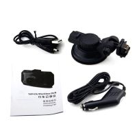 Лот: 7399230. Фото: 5. Автомобильный видеорегистратор...