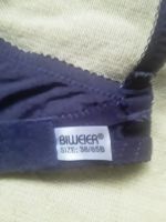 Лот: 19658703. Фото: 3. Два новых бюстгальтера. Одежда, обувь, галантерея