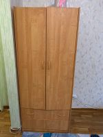 Лот: 19319670. Фото: 7. Сдам 1к квартиру
