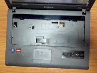 Лот: 10597294. Фото: 2. Корпус Samsung R425. Комплектующие