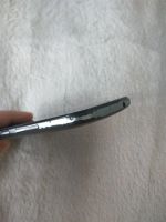 Лот: 11328362. Фото: 5. ZTE Grand s2 (s II) 5.5" / LTE...
