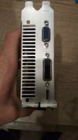 Лот: 12667606. Фото: 3. Видеокарта gtx 650 ti 1gb 128... Компьютеры, оргтехника, канцтовары