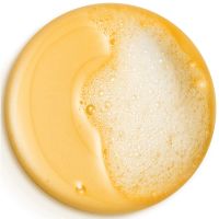 Лот: 23709863. Фото: 2. Виши Деркос набор шампунь против... Медицина