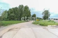 Лот: 25290290. Фото: 15. участок , садовые участки Штаны...