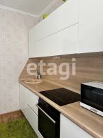 Лот: 23906830. Фото: 3. Продам 1-комн. кв. 40.1 кв.м... Недвижимость