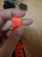 Лот: 10684079. Фото: 5. Moto 360 Sport