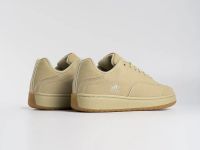 Лот: 24973614. Фото: 3. Кроссовки Adidas. Одежда, обувь, галантерея