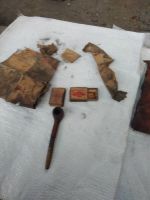 Лот: 14286349. Фото: 6. Трубку