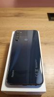 Лот: 19435610. Фото: 2. Xiaomi Redmi Note 8T 3/32 [IPS... Смартфоны, связь, навигация
