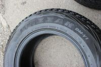 Лот: 25731686. Фото: 8. Шины зимние Bridgestone Blizzak...