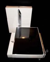 Лот: 2010417. Фото: 2. Ipad 2 16GB WIFI. Компьютеры, ноутбуки, планшеты