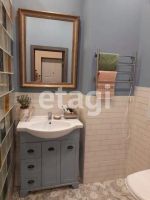 Лот: 25291849. Фото: 7. 1-комн. квартира , Красноярск...