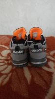 Лот: 25510563. Фото: 3. Кроссовки Adidas 42,5. Одежда, обувь, галантерея