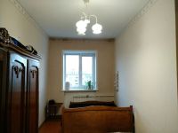 Лот: 14782054. Фото: 5. Квартира