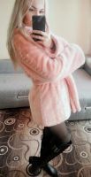 Лот: 10646613. Фото: 6. Шуба новая(покупатель пропал)