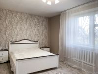 Лот: 16346810. Фото: 6. Дом 320 м² на участке 10 сот.