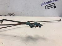 Лот: 21708489. Фото: 2. замок двери Nissan Almera Classic... Автозапчасти