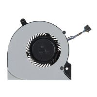 Лот: 16934490. Фото: 2. Кулер для HP EliteBook Folio 9470m... Комплектующие