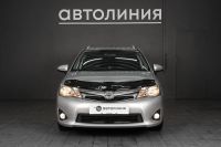 Лот: 23316944. Фото: 2. Toyota Corolla, XI (E160, E170... Авто, мото, водный транспорт