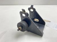 Лот: 21578256. Фото: 4. Кронштейн опоры двигателя Toyota... Красноярск
