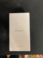 Лот: 18395337. Фото: 5. Iphone 7\128