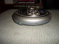 Лот: 110325. Фото: 3. MP-3 плеер PHILIPS. Бытовая техника