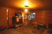 Лот: 25289951. Фото: 9. 3-комн. дача , СНТ № 13/1 3-я...