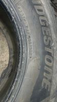 Лот: 25319002. Фото: 3. Шины Bridgestone Blizzak dm-v2... Авто, мото, водный транспорт