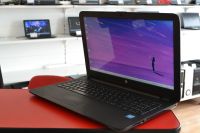 Лот: 16350263. Фото: 2. H 15-ac103ur (15,6"/intel Celeron... Компьютеры, ноутбуки, планшеты