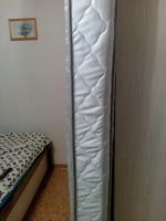 Лот: 11000369. Фото: 2. Матрац 160*200*18 см. Мебель для спальни