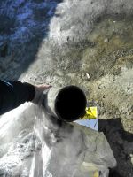 Лот: 9367361. Фото: 5. Stinger выхлоп