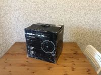 Лот: 15996854. Фото: 7. Кальян Hookah3