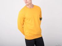 Лот: 14327606. Фото: 3. Свитшот Stone Island (15848) Размер... Одежда, обувь, галантерея