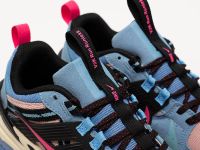 Лот: 24973711. Фото: 7. Кроссовки Nike V2K Run
