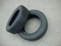 Лот: 11802432. Фото: 6. 185/65/15 Bridgestone Ecopia EP...