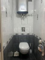 Лот: 25393591. Фото: 8. 3-комн. квартира , Красноярск...